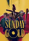 Sunday Gold - PC Game Key