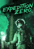 Expedition Zero - PC Game Key