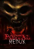 POSTAL Redux - PC Game Key