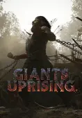 Giants Uprising - PC Game Key