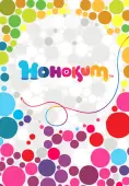 Hohokum - PC Game Key