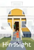 Hindsight - PC Game Key