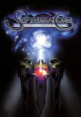 Septerra Core - PC Game Key
