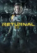 Returnal - PC Game Key