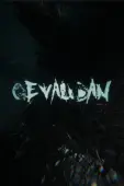 Gevaudan - PC Game Key