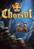 Chariot - PC Game Key