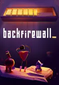 Backfirewall_ - PC Game Key