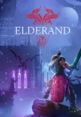 Elderand - PC Game Key