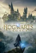 Hogwarts Legacy - PC Game Key