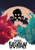 Children of Silentown - PC Game Key
