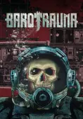 Barotrauma - PC Game Key