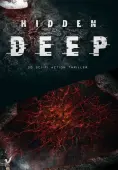 Hidden Deep - PC Game Key