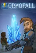 CryoFall - PC Game Key
