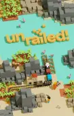 Unrailed! - PC Game Key