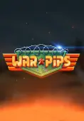 Warpips - PC Game Key