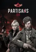 Partisans 1941 - PC Game Key