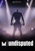 Undisputed - PC Game Key