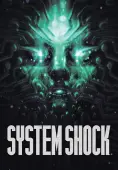 System Shock - PC Game Key