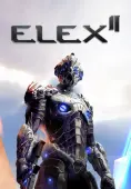 ELEX II - PC Game Key
