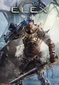 ELEX - PC Game Key