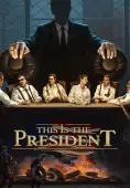 This Is the President - PC Game Key