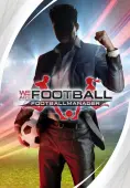 We Are Football - PC Game Key