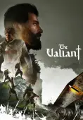 The Valiant - PC Game Key