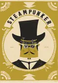 Steampunker - PC Game Key