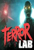 Terror Lab - PC Game Key