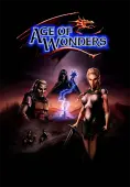 Age of Wonders - PC Game Key