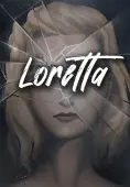 Loretta - PC Game Key