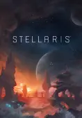 Stellaris - PC Game Key
