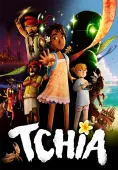 Tchia - PC Game Key
