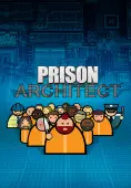 Prison Architect - PC Game Key