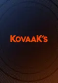 KovaaK's - PC Game Key