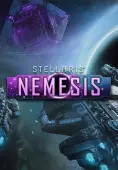 Stellaris: Nemesis - PC Game Key