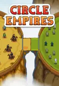 Circle Empires - PC Game Key