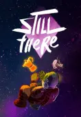 Still There - PC Game Key