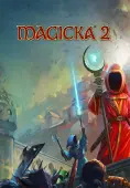 Magicka 2 - PC Game Key
