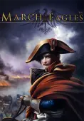 March of the Eagles - PC Game Key