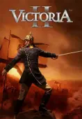 Victoria II - PC Game Key