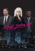 Rough Justice: '84 - PC Game Key