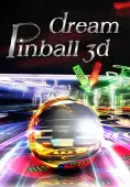Dream Pinball 3D - PC Game Key