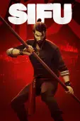 Sifu - Steam - PC Game Key