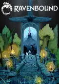 Ravenbound - PC Game Key