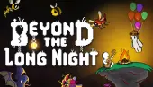Beyond the Long Night - PC Game Key