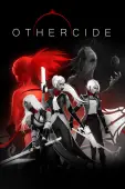 Othercide - PC Game Key