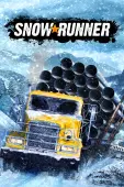 SnowRunner - PC Game Key
