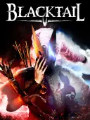 BLACKTAIL - PC Game Key