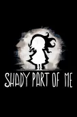 Shady Part of Me - PC Game Key
